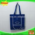 2015 Top Selling Quality And Cheap Modern polypropylene non woven bags